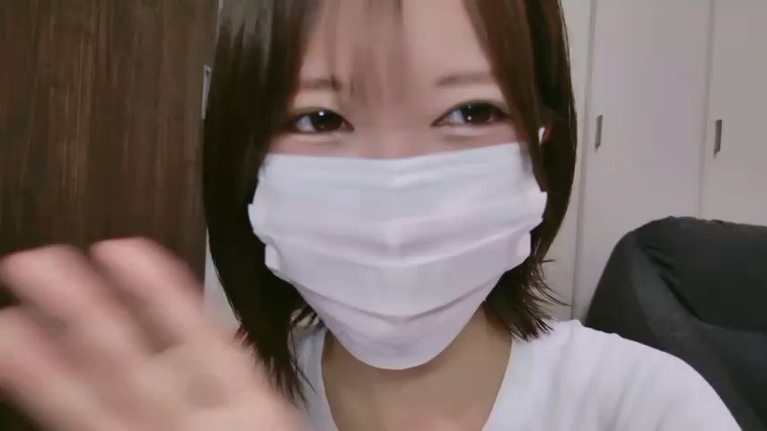 TsukasaSakai live cam screenshot female on Wusca – Live Webcams, Replays & GIFs — screenshot #2