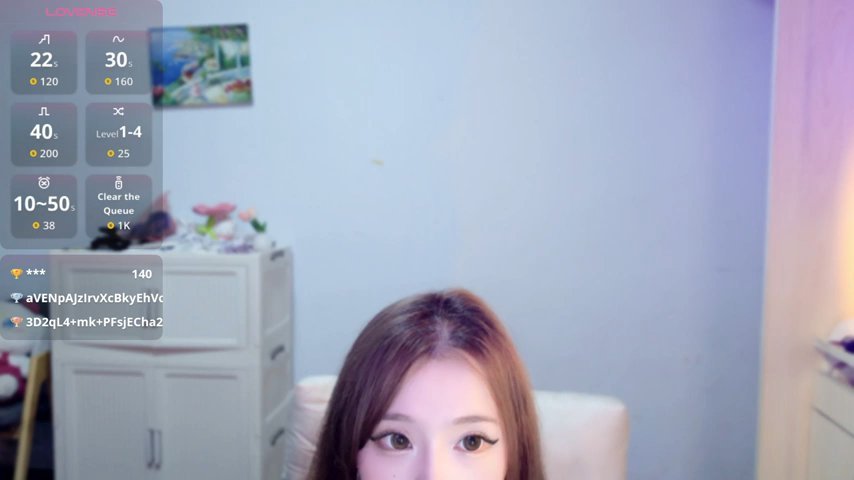 manman-01 live cam screenshot female on Wusca – Live Webcams, Replays & GIFs — screenshot #1