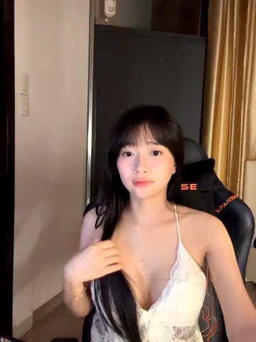 _Meimeibaby_ live cam screenshot female on Wusca – Live Webcams, Replays & GIFs — screenshot #1