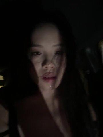 csck2025 live cam screenshot female on Wusca – Live Webcams, Replays & GIFs — screenshot #1