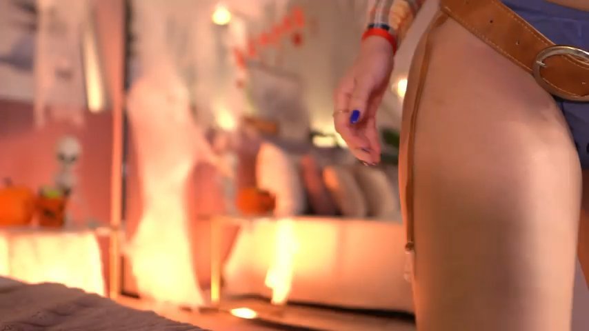 ElleDiane live cam screenshot female from Colombia on Wusca – Live Webcams, Replays & GIFs — screenshot #1