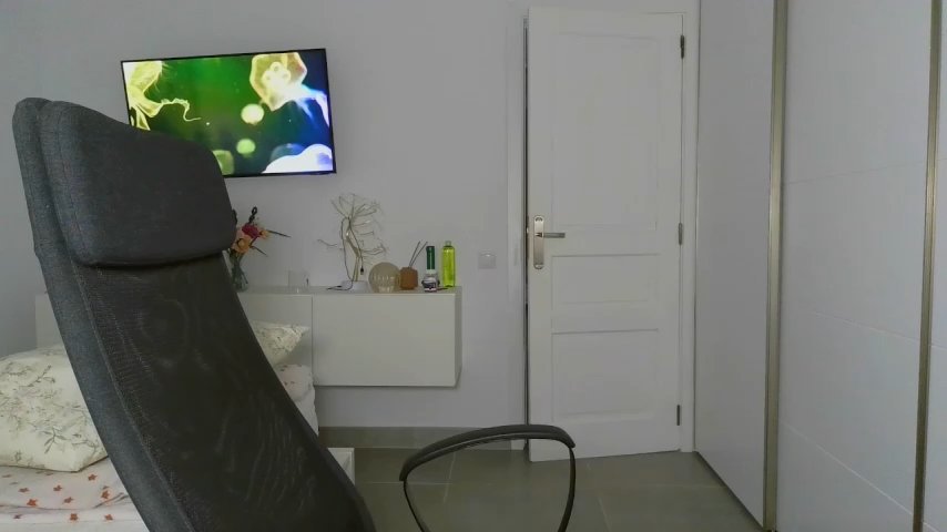 Submissive_love — live cam screenshot • Wusca – Live Webcams, Replays & GIFs — #1 Submissive_love live cam screenshot female from Spain on Wusca – Live Webcams, Replays & GIFs — screenshot #1
