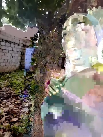 Broan_me live cam screenshot females on Wusca – Live Webcams, Replays & GIFs — screenshot #1