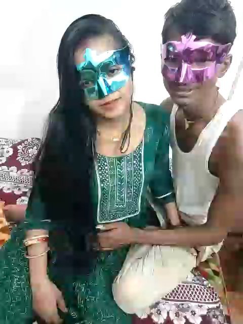 Miss_SUMAN_Mallik live cam screenshot malefemale on Wusca – Live Webcams, Replays & GIFs — screenshot #1