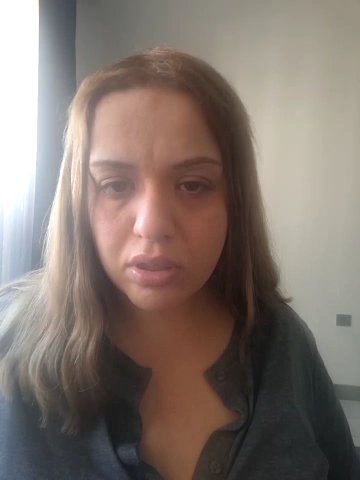 Cansuxyolu live cam screenshot female from Turkey on Wusca – Live Webcams, Replays & GIFs — screenshot #1