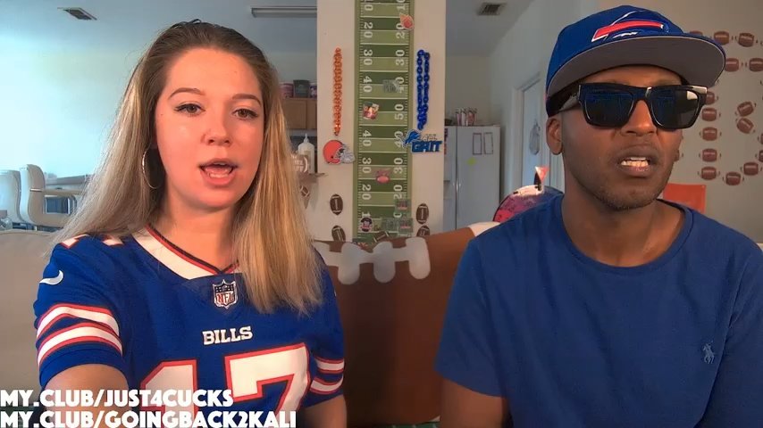 boomboomr00m live cam screenshot malefemale from United States on Wusca – Live Webcams, Replays & GIFs — screenshot #1