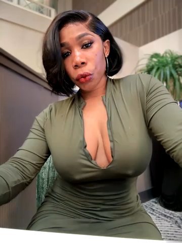 Belle___ live cam screenshot female from United States on Wusca – Live Webcams, Replays & GIFs — screenshot #1