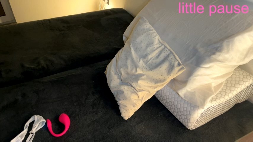 PinkLoving070 live cam screenshot malefemale on Wusca – Live Webcams, Replays & GIFs — screenshot #1