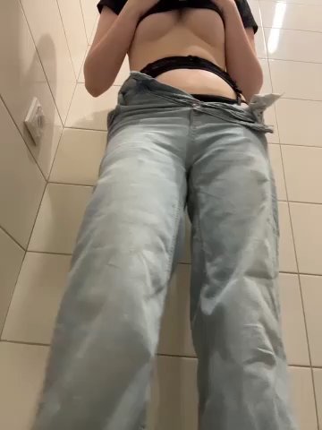 Cumonmme live cam screenshot malefemale on Wusca – Live Webcams, Replays & GIFs — screenshot #1