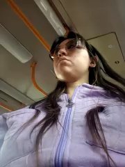 CoralSmit live cam screenshot malefemale from Colombia on Wusca – Live Webcams, Replays & GIFs — screenshot #1