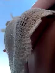 AndreaMood live cam screenshot female from Russia on Wusca – Live Webcams, Replays & GIFs — screenshot #1