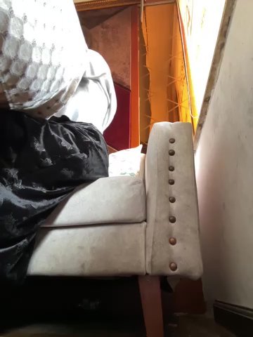 Asia-GoodLuck live cam screenshot female on Wusca – Live Webcams, Replays & GIFs — screenshot #1