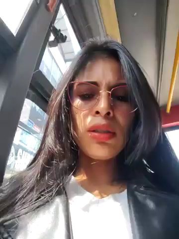 Astrid-- live cam screenshot malefemale on Wusca – Live Webcams, Replays & GIFs — screenshot #1