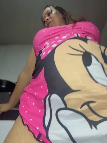 Emiily_lee live cam screenshot malefemale from Colombia on Wusca – Live Webcams, Replays & GIFs — screenshot #2