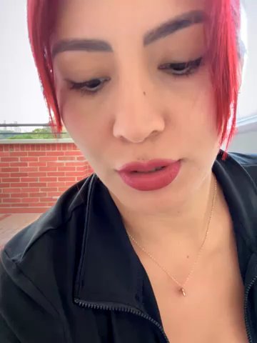 LINDA_PATTY94 live cam screenshot malefemale from Colombia on Wusca – Live Webcams, Replays & GIFs — screenshot #1