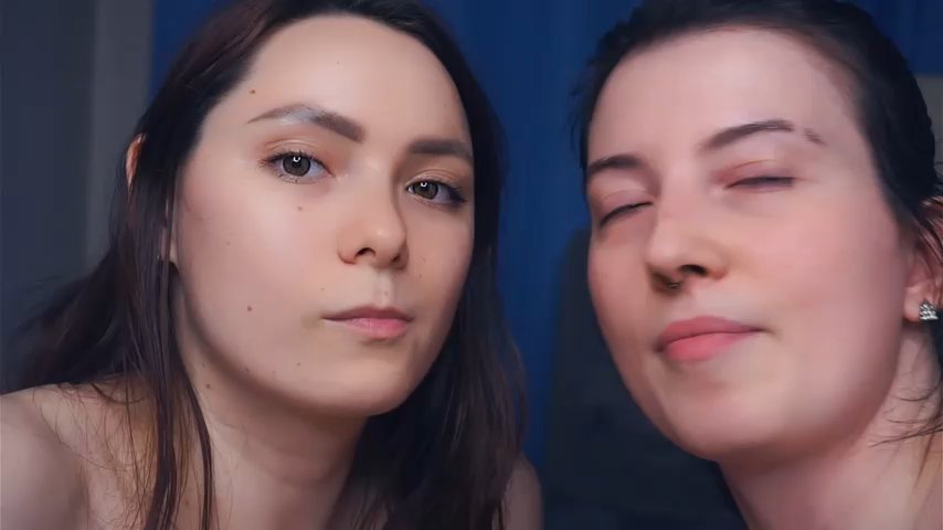 LaneDoell live cam screenshot females on Wusca – Live Webcams, Replays & GIFs — screenshot #1