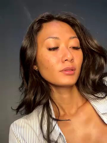 thai-dreamgirl live cam screenshot female from Thailand on Wusca – Live Webcams, Replays & GIFs — screenshot #1