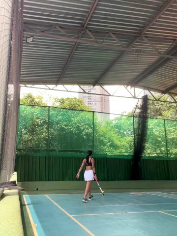 x-Maya-x live cam screenshot females from Brazil on Wusca – Live Webcams, Replays & GIFs — screenshot #1