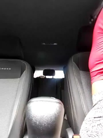 keilymadam live cam screenshot malefemale from Colombia on Wusca – Live Webcams, Replays & GIFs — screenshot #1