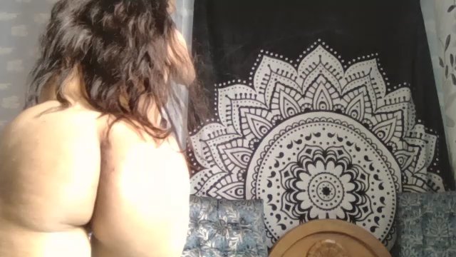 Amubaby live cam screenshot female from India on Wusca – Live Webcams, Replays & GIFs — screenshot #1