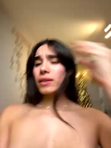 Irish_Collins live cam screenshot female on Wusca – Live Webcams, Replays & GIFs — screenshot #1