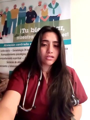 ANDREA-10_ live cam screenshot malefemale from Colombia on Wusca – Live Webcams, Replays & GIFs — screenshot #1