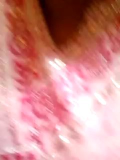 Babe_Doll04 live cam screenshot female from India on Wusca – Live Webcams, Replays & GIFs — screenshot #1