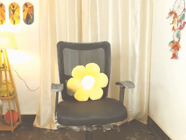 Jazz_kaur_ live cam screenshot female from India on Wusca – Live Webcams, Replays & GIFs — screenshot #2