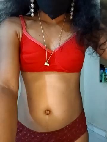 Kalpanasexbaby143 live cam screenshot female from India on Wusca – Live Webcams, Replays & GIFs — screenshot #5