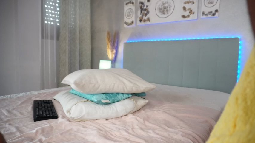 LibertyLust live cam screenshot female from United States on Wusca – Live Webcams, Replays & GIFs — screenshot #2