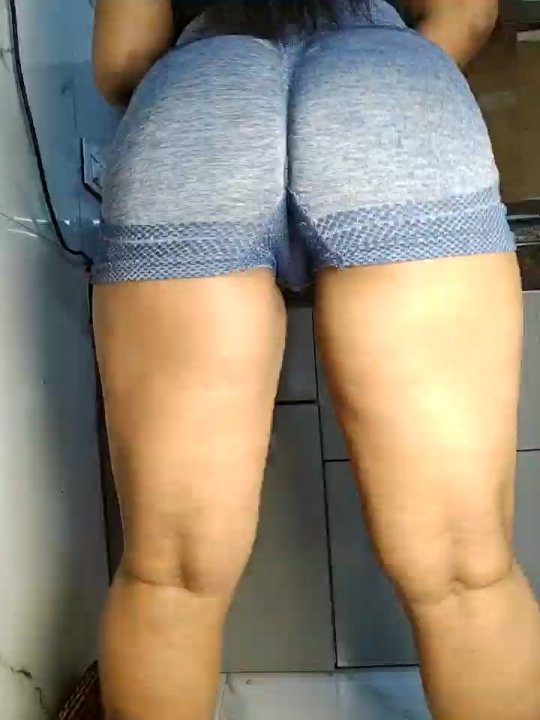 ZeharSiAda live cam screenshot female from India on Wusca – Live Webcams, Replays & GIFs — screenshot #2