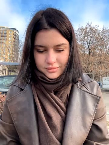 KikiWatson live cam screenshot females on Wusca – Live Webcams, Replays & GIFs — screenshot #1