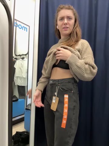 MariiD live cam screenshot females on Wusca – Live Webcams, Replays & GIFs — screenshot #1