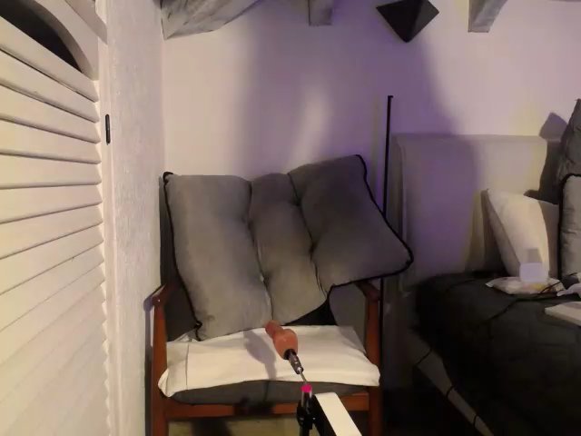 adelizm live cam screenshot female from Turkey on Wusca – Live Webcams, Replays & GIFs — screenshot #2