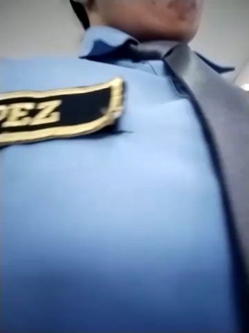 CRISTAL__11 live cam screenshot malefemale from Colombia on Wusca – Live Webcams, Replays & GIFs — screenshot #1