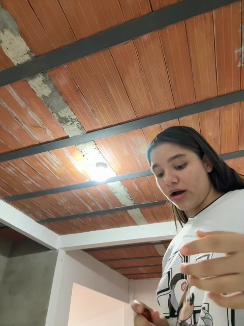 I_am_Zoe_Hot live cam screenshot females on Wusca – Live Webcams, Replays & GIFs — screenshot #1