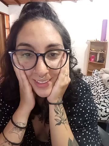 Melinerd live cam screenshot malefemale on Wusca – Live Webcams, Replays & GIFs — screenshot #1